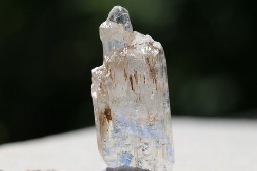 Spodumen Kristall 06
