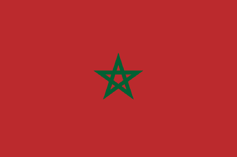 Flag_of_Morocco1000