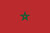 Erdschatz Marokko