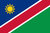 Erdschatz Namibia