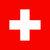 Erdschatz Schweiz