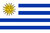 Erdschatz Uruguay