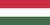 Erdschatz Ungarn