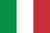 Erdschatz Italien