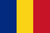 Erdschatz Rumänien