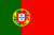 Erdschatz Portugal