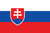 Erdschatz Slowakei