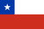 Erdschatz Chile