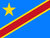 Erdschatz Kongo
