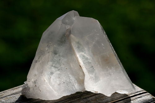 Bergkristall 03