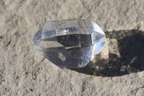 Lombardischer Diamant 02