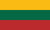 Erdschatz Litauen