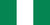 Erdschatz Nigeria