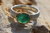 Smaragd Ring 03