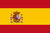 Erdschatz Spanien