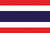 Erdschatz Thailand