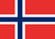 Erdschatz Norwegen