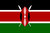 Erdschatz Kenia