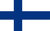 Erdschatz Finnland