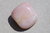 Pink Opal Trommelstein P02-