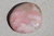 Pink Opal Trommelstein P03-