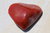 Chalcedon rot Handschmeichler P01-