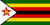 Erdschatz Simbabwe