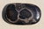 Stromatolith Trommelstein P01-