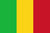 Erdschatz Mali