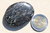 Granat Amphibolit Trommelstein P02-