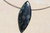 Nebula Stone (Eldarit)  Anhänger P01-