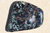 Granat in Glaucophanschiefer P01-