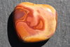 Grand Canyon Stone Trommelstein P02-