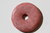 Rhodonit Donut 03