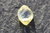 Diamant Kristall 04