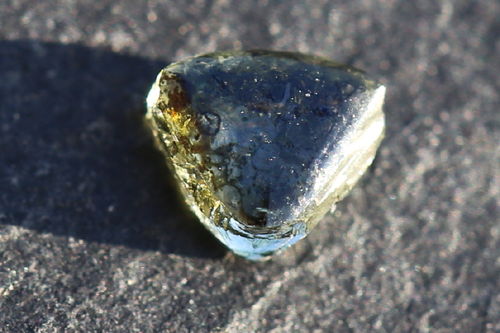 Diamant Kristall 05