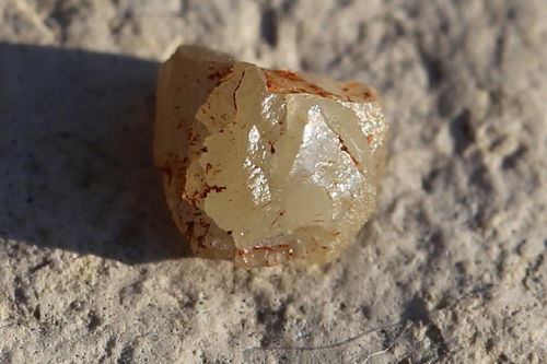 Diamant Würfel 13