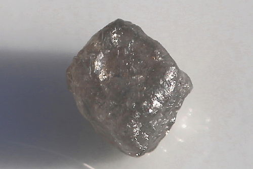 Diamant Würfel 08
