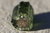 Wassermelonen - Turmalin Kristall 03