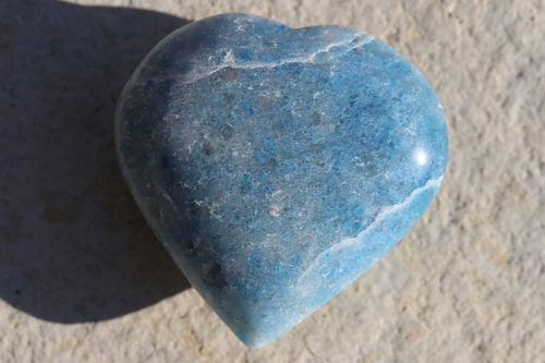 Azul Macaubas Herz 06