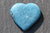 Azul Macaubas Mini Herz 02