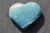 Azul Macaubas Mini Herz 03