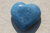 Azul Macaubas Mini Herz 06