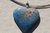 Azul Macaubas Herz Anhänger 03