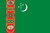 Erdschatz Turkmenistan