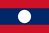 Erdschatz Laos