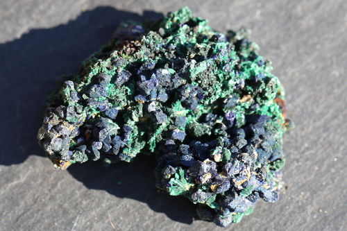 Azurit Sepon Mine 06