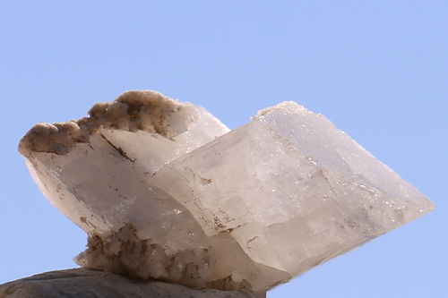 Adular Kristal 07