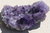 Fluorit Purple Rain Pocket 04