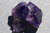 Fluorit Purple Rain Pocket 05